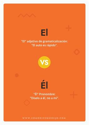 益陽網(wǎng)絡(luò)游戲運(yùn)營模式