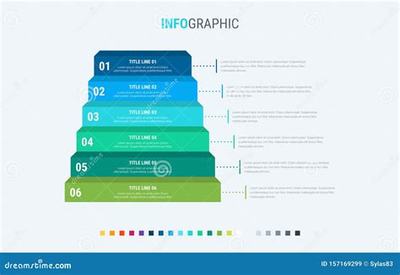 手機(jī)游戲代理合作加盟