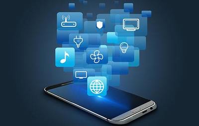 商城APP開(kāi)發(fā):幫助商家快速形成自有的用戶群體