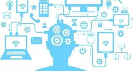 移動(dòng)開發(fā)生態(tài)已經(jīng)逐漸成型