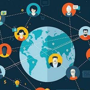 消費(fèi)全返系統(tǒng)源碼消費(fèi)全返平臺(tái)開(kāi)發(fā)