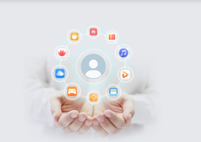 APP開(kāi)發(fā)