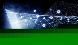 D-Installer0.4最近發(fā)布 可支持安裝多個(gè)產(chǎn)品