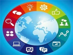 海西app開(kāi)發(fā)公司