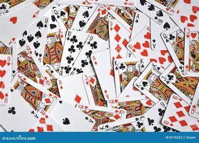 網(wǎng)絡(luò)電玩游戲開(kāi)發(fā)_手游戲紅包