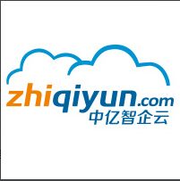 開(kāi)發(fā)接口黃頁(yè)、開(kāi)發(fā)接口公司名錄、開(kāi)發(fā)接口供應(yīng)商、開(kāi)發(fā)接口制造商、開(kāi)發(fā)接口生產(chǎn)廠家