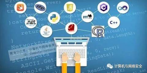 開(kāi)發(fā)數(shù)據(jù)分析工具用哪種編程語(yǔ)言更好?