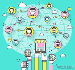 原創(chuàng) 獨(dú)立游戲推廣的三大法寶 獨(dú)立化 社交化 簡(jiǎn)潔化