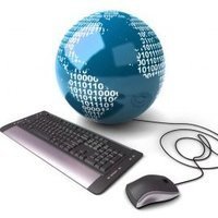 軟件開(kāi)發(fā)