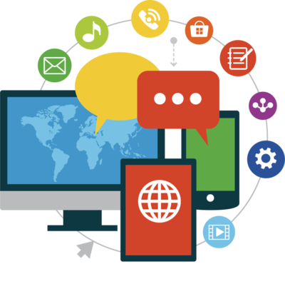 小程序開發(fā)一般有哪些類型功能系統