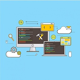 開發(fā)模具產品工業(yè)素材免費下載(圖片編號:1823911)