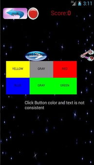 開發(fā)制作網絡游戲2022排行榜前十名下載 好玩的開發(fā)制作網絡游戲大全