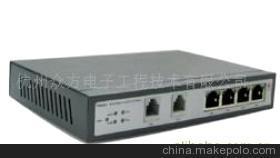 零成本合作，共創(chuàng)商丘網絡電話市場新格局