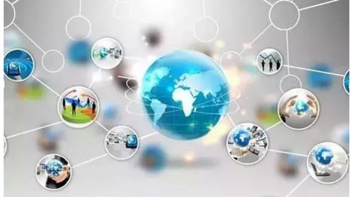 開發(fā)互聯(lián)網(wǎng)教育類App 教育行業(yè)的數(shù)字化轉(zhuǎn)型與創(chuàng)新