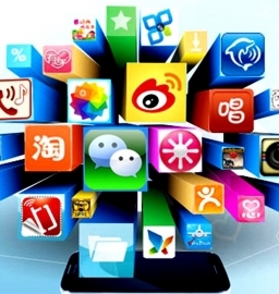 媒體開發(fā)、網(wǎng)絡(luò)運營與網(wǎng)絡(luò)開發(fā)的融合與前景