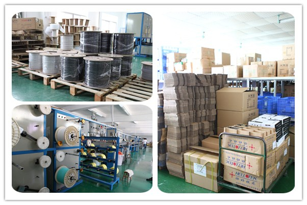 長(zhǎng)天科技攜手勝為廠家，為北京網(wǎng)絡(luò)開(kāi)發(fā)項(xiàng)目采購(gòu)優(yōu)質(zhì)光纖跳線