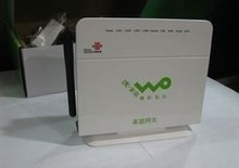 AR800-HN無線網(wǎng)卡全面解析 性能、參數(shù)與選購(gòu)指南